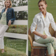 Illustration for article titled J.Crew to Jenna Lyons: Cut Back on Self-Promotion